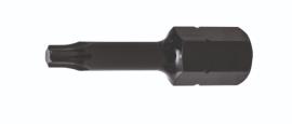 "Ključ kovani nasadni sa TORX profilom T45 prihvat 1/2"" 687 TX USAG"